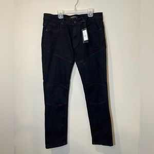 Kenneth Cole Jeans